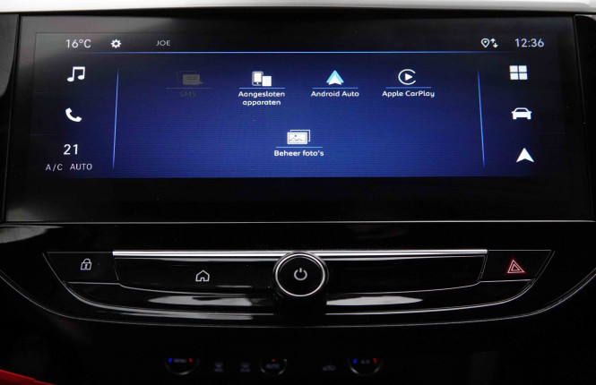 OPEL_OPEL_CORSA_2652674_12.jpg OPEL_OPEL_CORSA_2652674_12.jpg