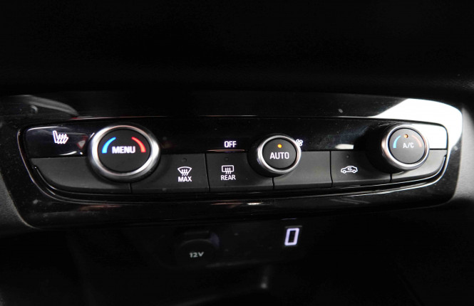 OPEL_OPEL_CORSA_2652674_13.jpg OPEL_OPEL_CORSA_2652674_13.jpg