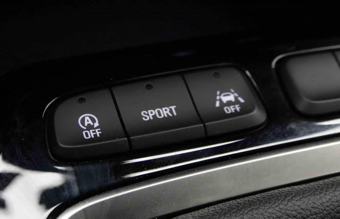 OPEL_OPEL_CORSA_2652674_14.jpg OPEL_OPEL_CORSA_2652674_14.jpg