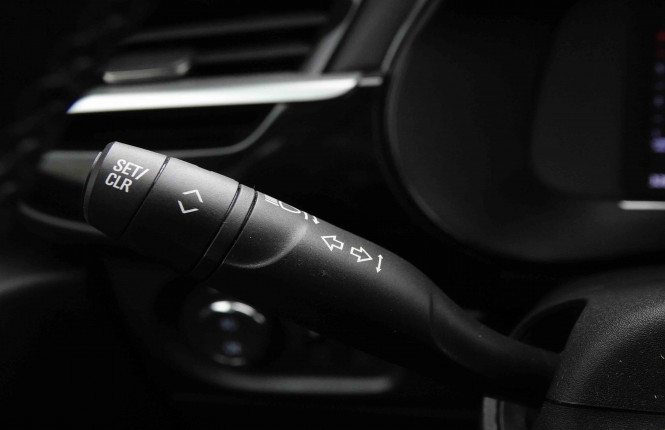 OPEL_OPEL_CORSA_2652674_16.jpg OPEL_OPEL_CORSA_2652674_16.jpg