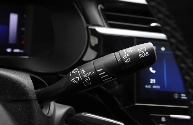 OPEL_OPEL_CORSA_2652674_17.jpg OPEL_OPEL_CORSA_2652674_17.jpg