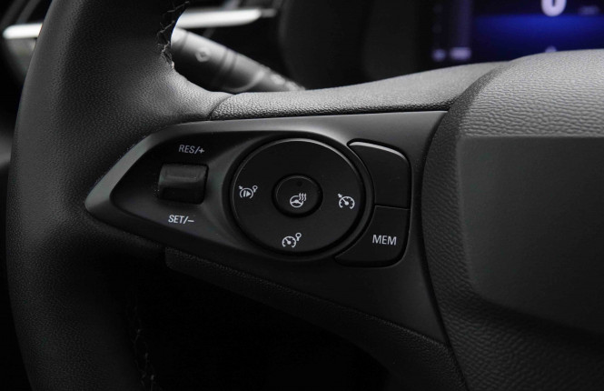 OPEL_OPEL_CORSA_2652674_18.jpg OPEL_OPEL_CORSA_2652674_18.jpg