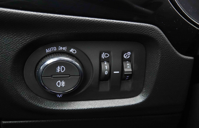 OPEL_OPEL_CORSA_2652674_20.jpg OPEL_OPEL_CORSA_2652674_20.jpg