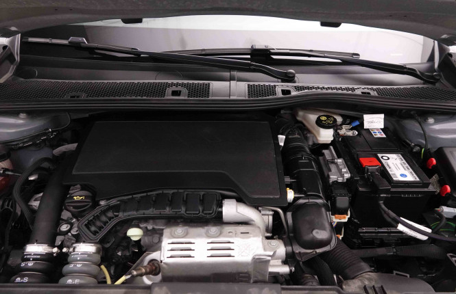 OPEL_OPEL_CORSA_2652674_23.jpg OPEL_OPEL_CORSA_2652674_23.jpg