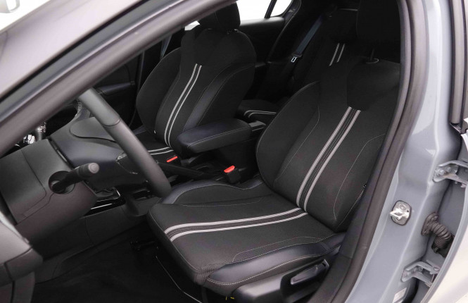 OPEL_OPEL_CORSA_2652674_6.jpg OPEL_OPEL_CORSA_2652674_6.jpg