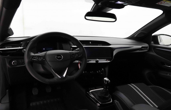 OPEL_OPEL_CORSA_2652674_7.jpg OPEL_OPEL_CORSA_2652674_7.jpg