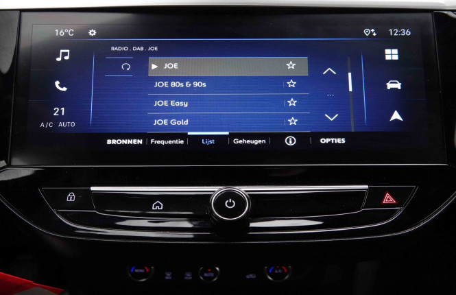 OPEL_OPEL_CORSA_2652674_9.jpg OPEL_OPEL_CORSA_2652674_9.jpg