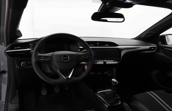 OPEL_OPEL_CORSA_2652675_7.jpg