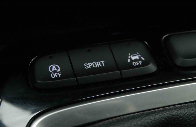 OPEL_OPEL_CORSA_2652678_14.jpg OPEL_OPEL_CORSA_2652678_14.jpg