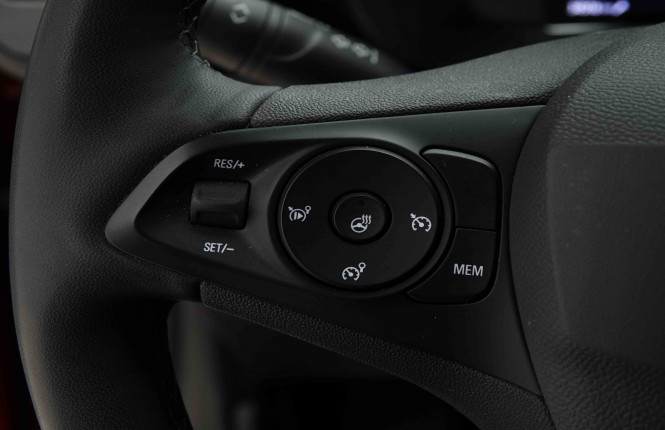 OPEL_OPEL_CORSA_2652678_18.jpg OPEL_OPEL_CORSA_2652678_18.jpg