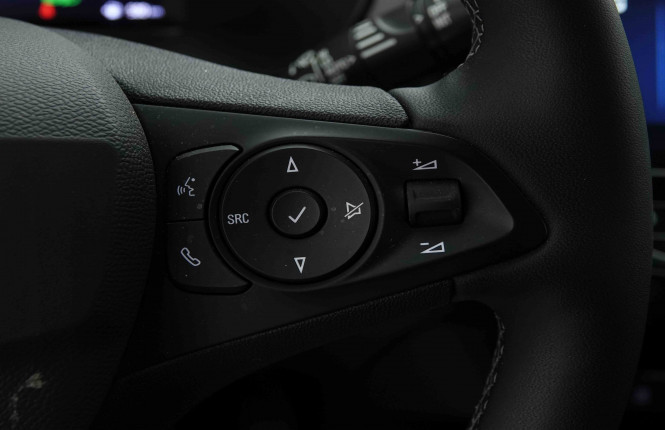OPEL_OPEL_CORSA_2652678_19.jpg OPEL_OPEL_CORSA_2652678_19.jpg