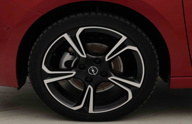 OPEL_OPEL_CORSA_2652678_22.jpg OPEL_OPEL_CORSA_2652678_22.jpg