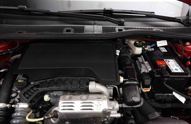 OPEL_OPEL_CORSA_2652678_23.jpg OPEL_OPEL_CORSA_2652678_23.jpg