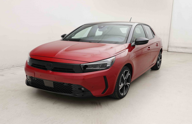 OPEL_OPEL_CORSA_2652678_25.jpg OPEL_OPEL_CORSA_2652678_25.jpg