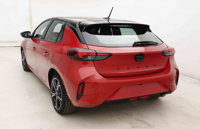 OPEL_OPEL_CORSA_2652678_28.jpg OPEL_OPEL_CORSA_2652678_28.jpg
