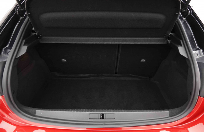 OPEL_OPEL_CORSA_2652678_5.jpg OPEL_OPEL_CORSA_2652678_5.jpg