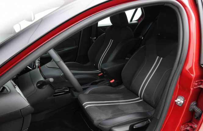 OPEL_OPEL_CORSA_2652678_6.jpg OPEL_OPEL_CORSA_2652678_6.jpg