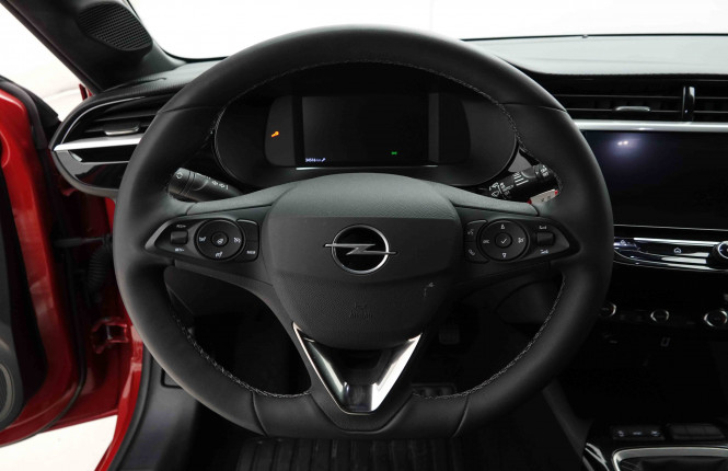 OPEL_OPEL_CORSA_2652678_8.jpg OPEL_OPEL_CORSA_2652678_8.jpg
