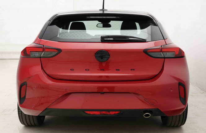 OPEL_OPEL_CORSA_2652679_28.jpg OPEL_OPEL_CORSA_2652679_28.jpg