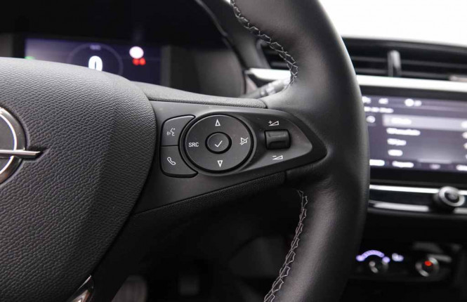 OPEL_OPEL_CORSA_2652681_20.jpg OPEL_OPEL_CORSA_2652681_20.jpg