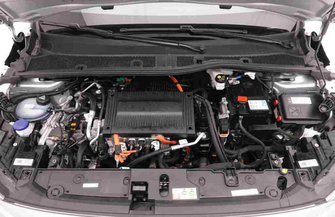 OPEL_OPEL_CORSA_2652681_23.jpg OPEL_OPEL_CORSA_2652681_23.jpg