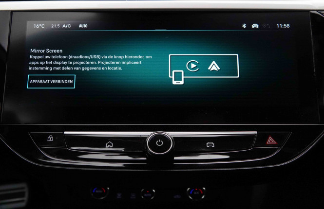 OPEL_OPEL_CORSA_2652857_12.jpg OPEL_OPEL_CORSA_2652857_12.jpg