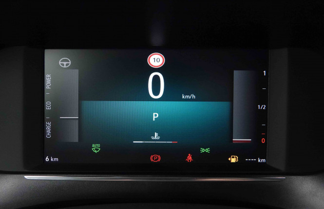 OPEL_OPEL_CORSA_2652857_15.jpg OPEL_OPEL_CORSA_2652857_15.jpg