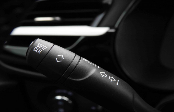 OPEL_OPEL_CORSA_2652857_16.jpg OPEL_OPEL_CORSA_2652857_16.jpg