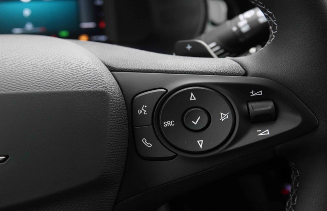 OPEL_OPEL_CORSA_2652857_19.jpg OPEL_OPEL_CORSA_2652857_19.jpg