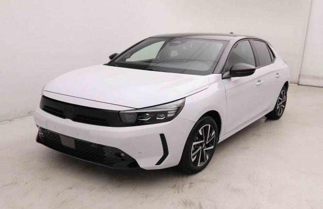 OPEL_OPEL_CORSA_2652857_25.jpg OPEL_OPEL_CORSA_2652857_25.jpg