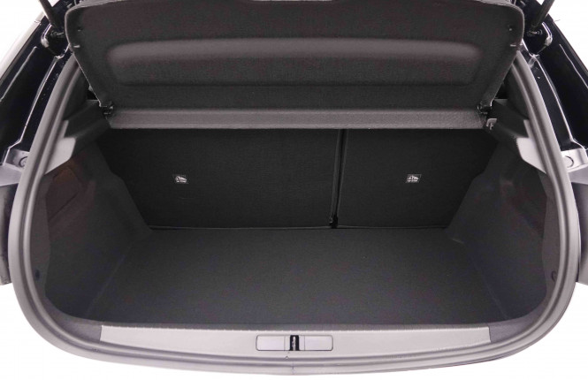 OPEL_OPEL_CORSA_2652857_5.jpg OPEL_OPEL_CORSA_2652857_5.jpg