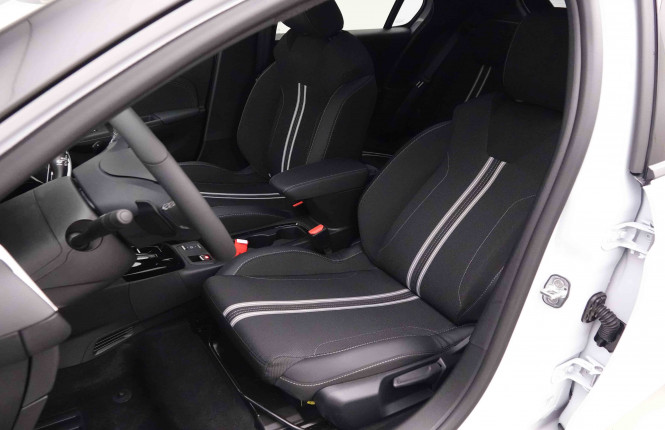 OPEL_OPEL_CORSA_2652857_6.jpg OPEL_OPEL_CORSA_2652857_6.jpg