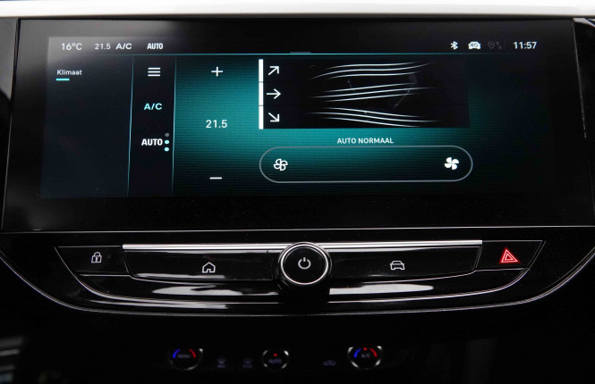 OPEL_OPEL_CORSA_2652857_9.jpg OPEL_OPEL_CORSA_2652857_9.jpg