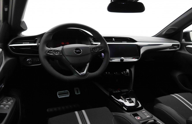 OPEL_OPEL_CORSA_2652866_7.jpg