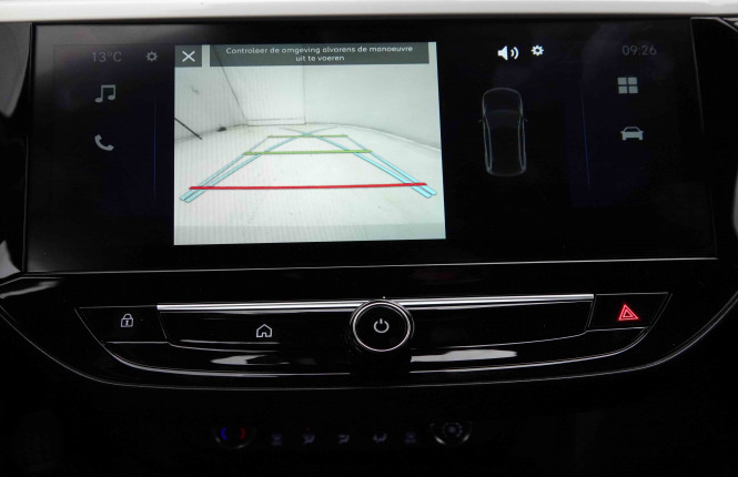 OPEL_OPEL_CORSA_2652889_10.jpg OPEL_OPEL_CORSA_2652889_10.jpg