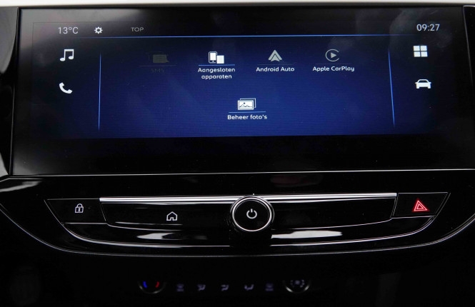 OPEL_OPEL_CORSA_2652889_11.jpg OPEL_OPEL_CORSA_2652889_11.jpg