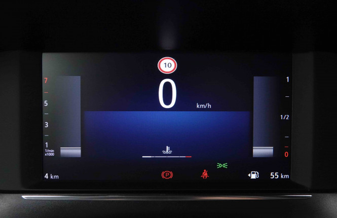 OPEL_OPEL_CORSA_2652889_14.jpg OPEL_OPEL_CORSA_2652889_14.jpg