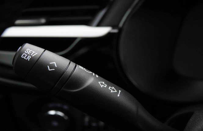 OPEL_OPEL_CORSA_2652889_15.jpg OPEL_OPEL_CORSA_2652889_15.jpg