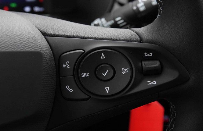 OPEL_OPEL_CORSA_2652889_18.jpg OPEL_OPEL_CORSA_2652889_18.jpg