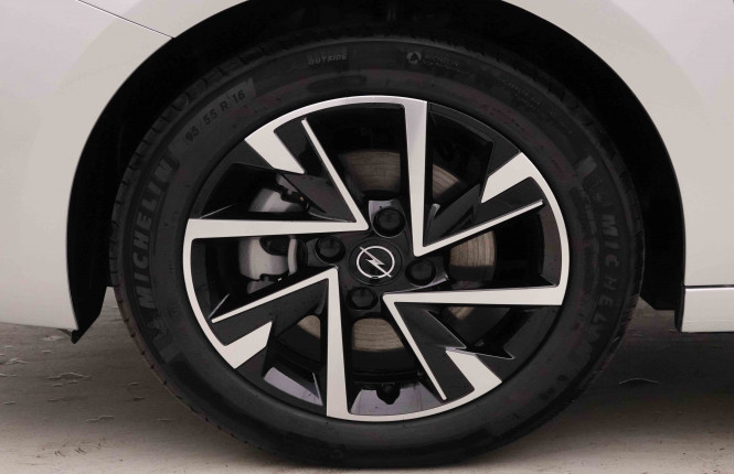 OPEL_OPEL_CORSA_2652889_21.jpg OPEL_OPEL_CORSA_2652889_21.jpg