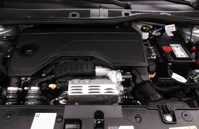 OPEL_OPEL_CORSA_2652889_22.jpg OPEL_OPEL_CORSA_2652889_22.jpg