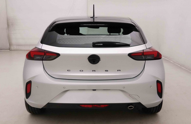 OPEL_OPEL_CORSA_2652889_28.jpg OPEL_OPEL_CORSA_2652889_28.jpg