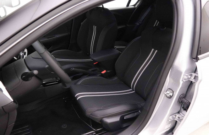 OPEL_OPEL_CORSA_2652889_6.jpg OPEL_OPEL_CORSA_2652889_6.jpg