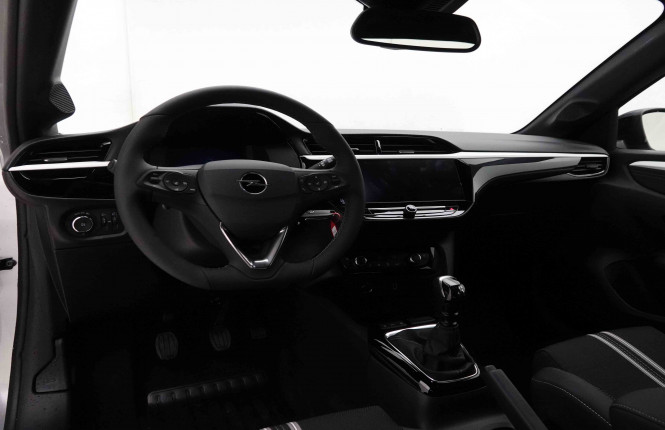 OPEL_OPEL_CORSA_2652889_7.jpg OPEL_OPEL_CORSA_2652889_7.jpg