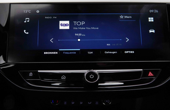 OPEL_OPEL_CORSA_2652889_9.jpg OPEL_OPEL_CORSA_2652889_9.jpg