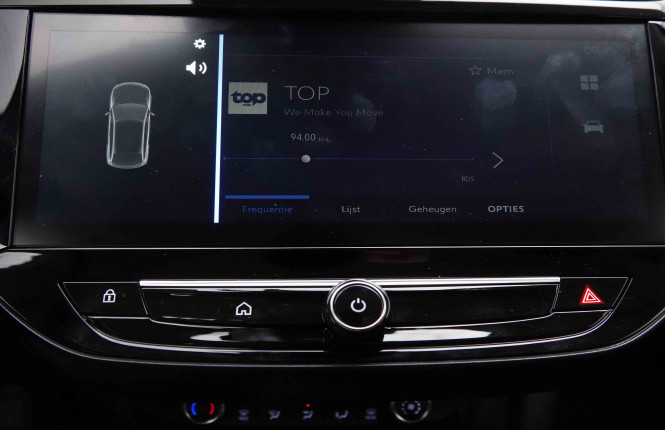 OPEL_OPEL_CORSA_2652895_10.jpg OPEL_OPEL_CORSA_2652895_10.jpg