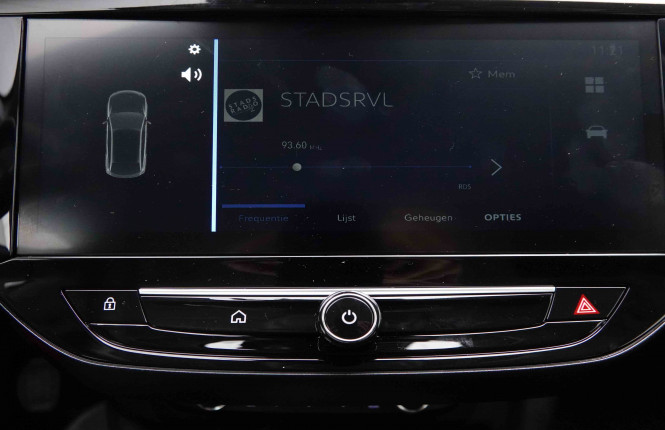 OPEL_OPEL_CORSA_2652898_10.jpg OPEL_OPEL_CORSA_2652898_10.jpg