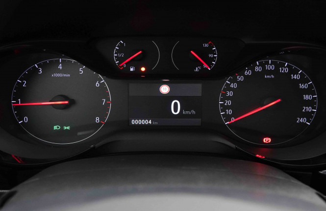 OPEL_OPEL_CORSA_2652898_14.jpg OPEL_OPEL_CORSA_2652898_14.jpg