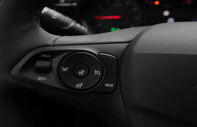 OPEL_OPEL_CORSA_2652898_17.jpg OPEL_OPEL_CORSA_2652898_17.jpg