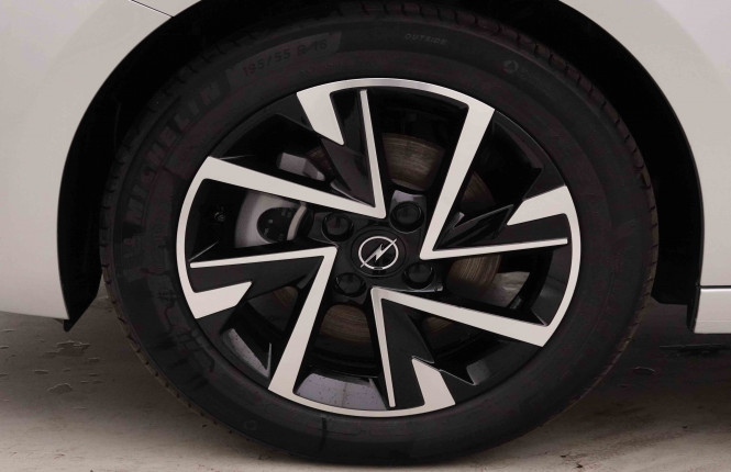 OPEL_OPEL_CORSA_2652898_21.jpg OPEL_OPEL_CORSA_2652898_21.jpg